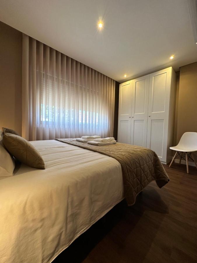 House Real Companhia Villa Vila Nova de Gaia Eksteriør billede