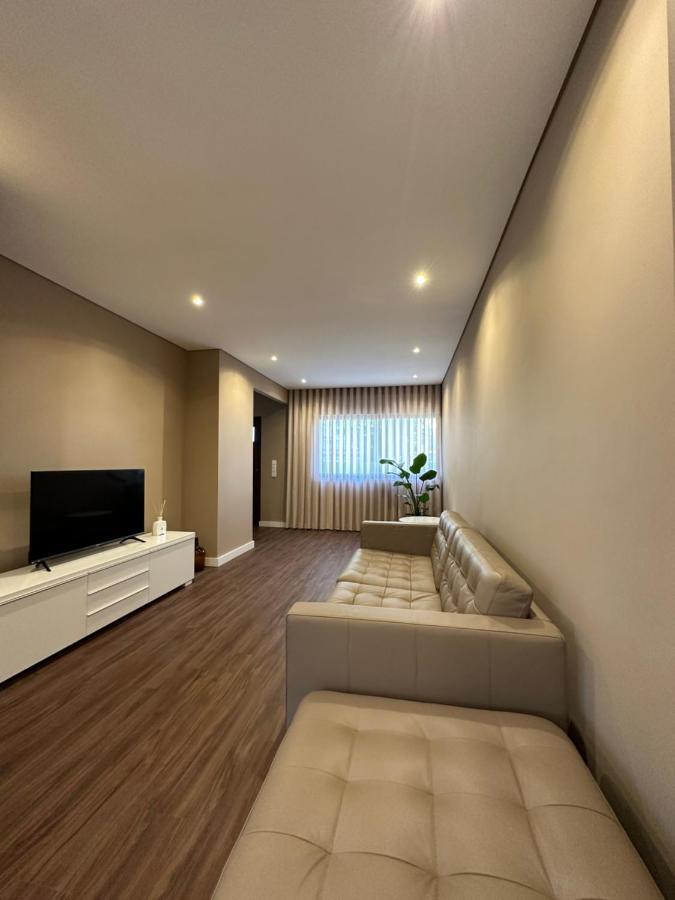 House Real Companhia Villa Vila Nova de Gaia Eksteriør billede