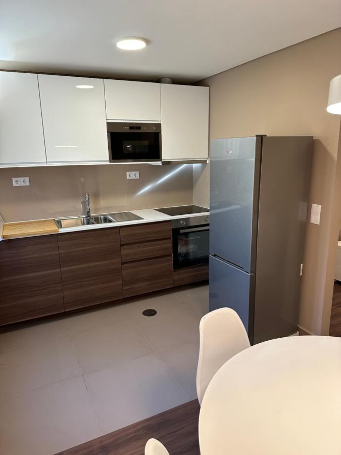 House Real Companhia Villa Vila Nova de Gaia Eksteriør billede