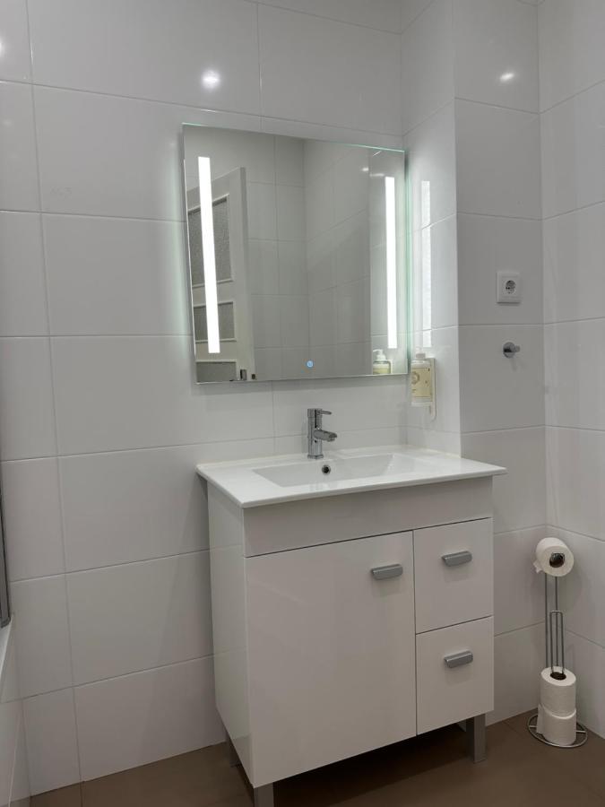 House Real Companhia Villa Vila Nova de Gaia Eksteriør billede