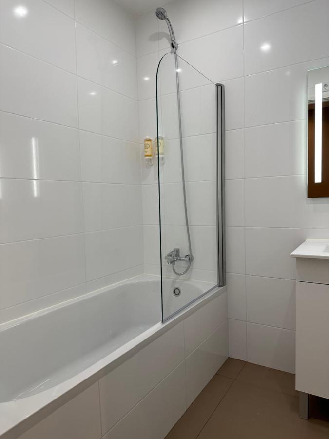 House Real Companhia Villa Vila Nova de Gaia Eksteriør billede